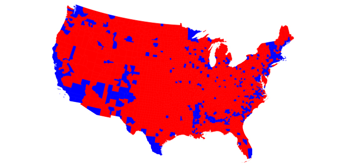 ednext-blog-nov16-petrilli-trump-charter-map