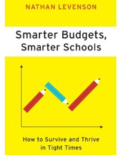 Smarter Budgets, Smarter Schools