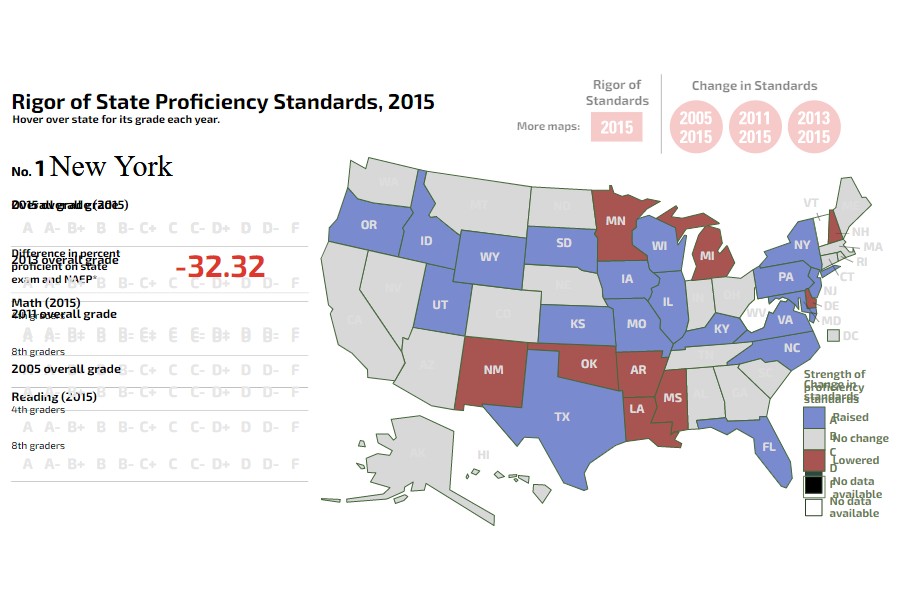 state-standards-map-2016-education-next