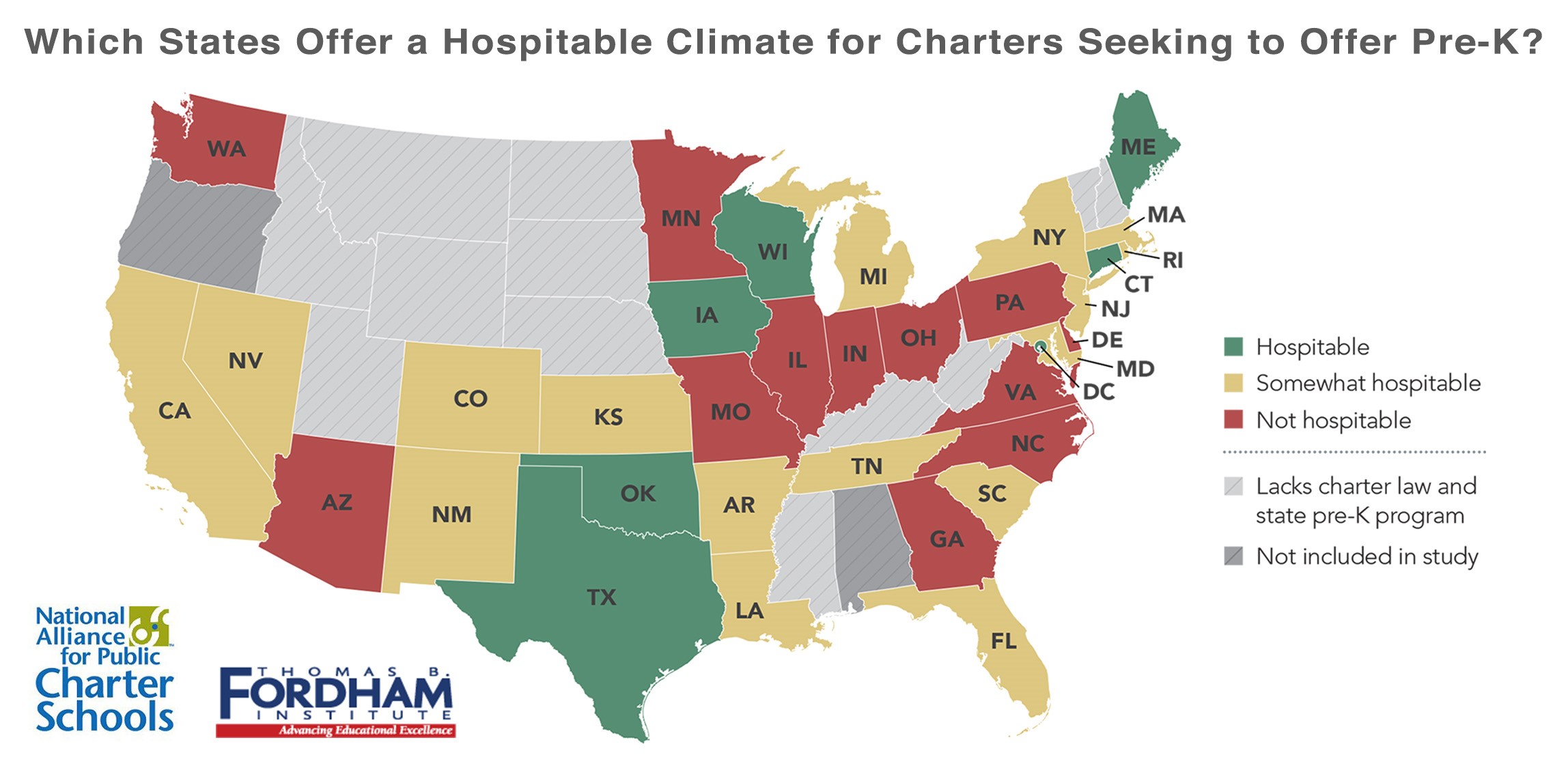 pre-k-and-charter-schools-where-state-policies-create-barriers-to