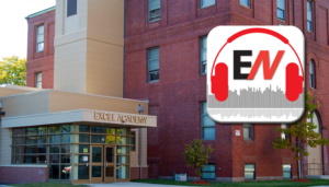 EdNext Podcast: Serving All Students at Excel Academy