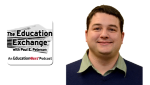 The Education Exchange: How Does Race Affect Special Education Identification in Schools?