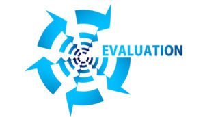 Were Teacher Evaluation Reforms a Net Positive or Net Negative?