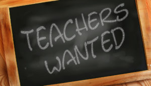 Unpacking Teacher Shortages