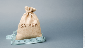 Professionalizing Teaching and Winning the Salary Wars