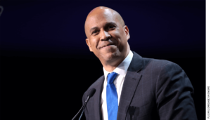 Cory Booker’s Move on Charter Schools is Both Political — and Good