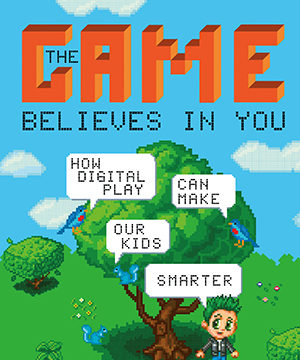 Smart Games: Single-Player Puzzle Games to Get You Thinking - GeekDad