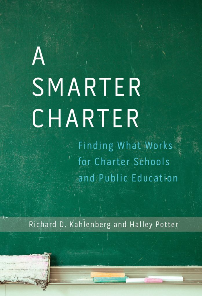 criticizing-charter-schools-for-lacking-diversity-and-unions-misses-the-point-education-next