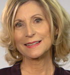 Christina Hoff Sommers