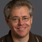 Stephen Frank