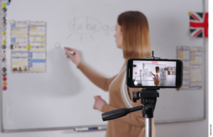 Next-Gen Classroom Observations, Powered by AI