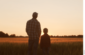 Simple, Sensible Advice for Raising Virtuous Kids